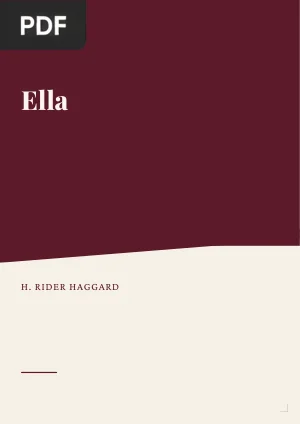 Ella