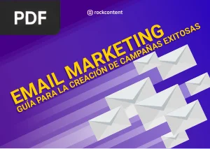 Email Marketing: Guía para Campañas Exitosas