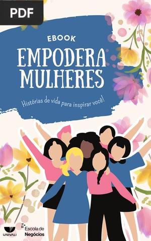 Empodera Mulheres