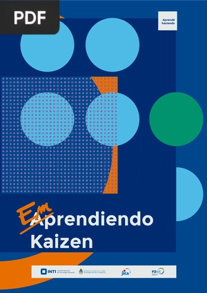 Emprendiendo Kaizen