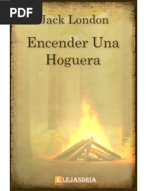 Encender una Hoguera
