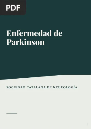 Enfermedad de Parkinson