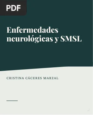 Enfermedades neurológicas y SMSL (Artículo)