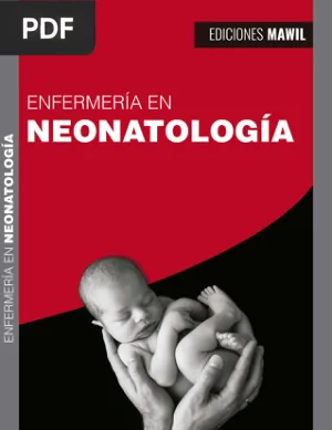 Enfermería en Neonatología