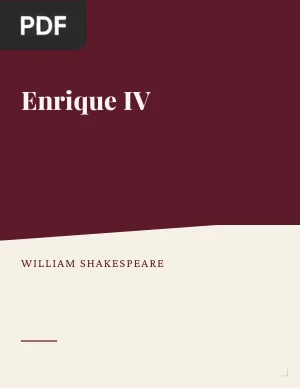 Enrique IV
