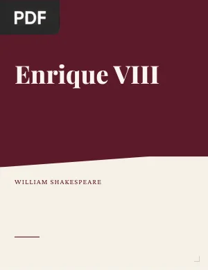 Enrique VIII