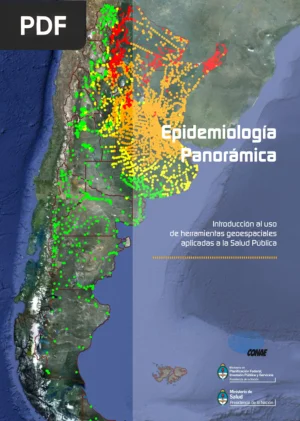 Epidemiología Panorámica