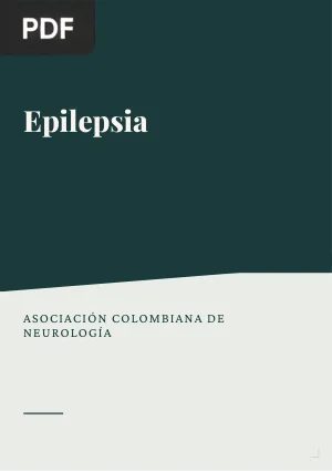 Epilepsia