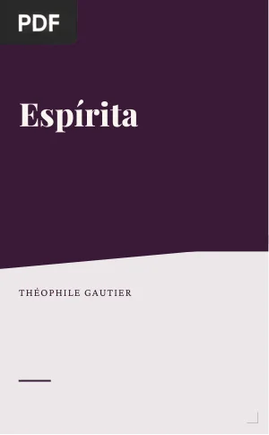 Espírita