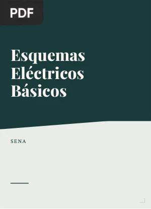 Esquemas Eléctricos Básicos