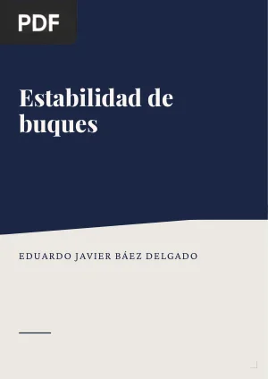 Estabilidad de buques