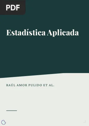 Estadística Aplicada