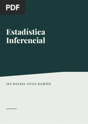 Estadística Inferencial