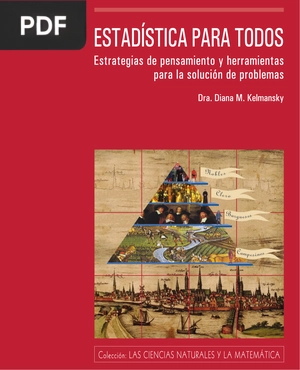 Estadística para Todos