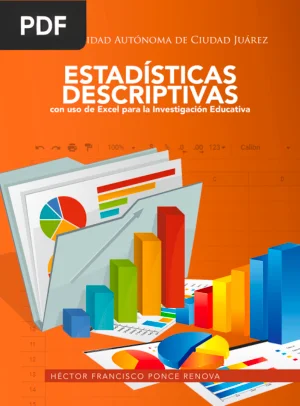 Estadísticas Descriptivas con uso de Excel para la Investigación Educativa