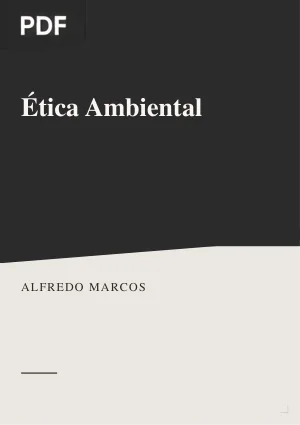 Ética Ambiental