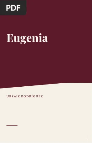 Eugenia