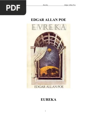 Eureka