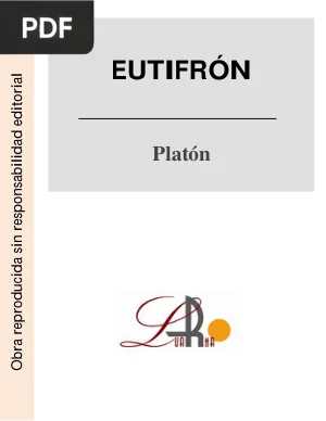 Eutifrón