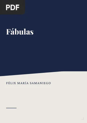 Fábulas