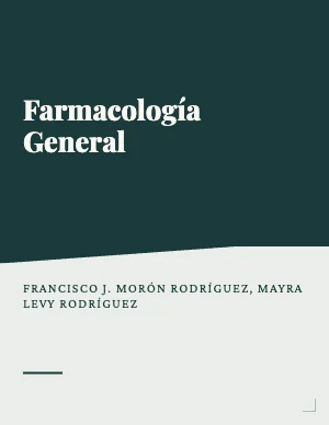 Farmacología General