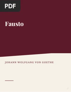 Fausto