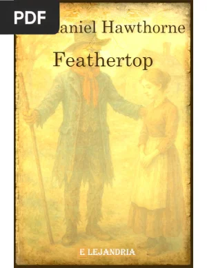 Feathertop