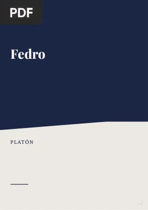 Fedro