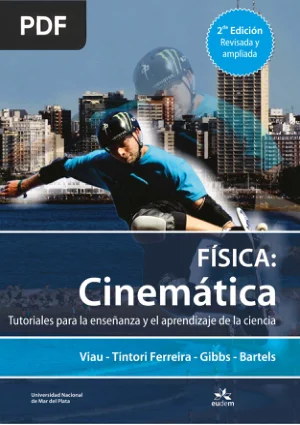 Física: Cinemática