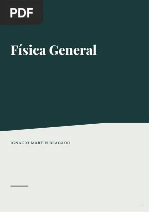 Física General