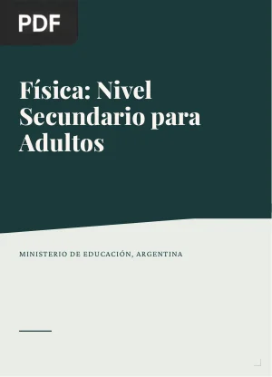 Física