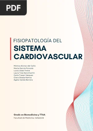 Fisiopatología del sistema cardiovascular