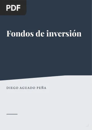 Fondos de Inversión