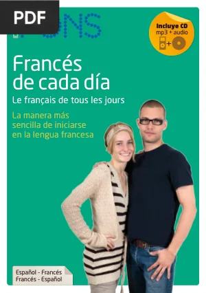 Francés de cada día