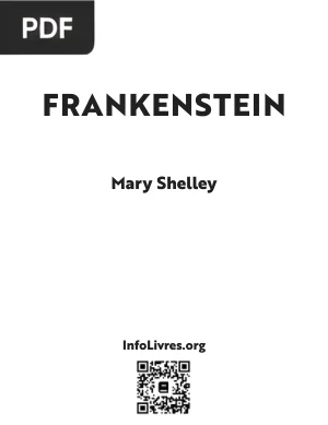 Frankenstein