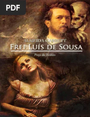 Frei Luís de Sousa