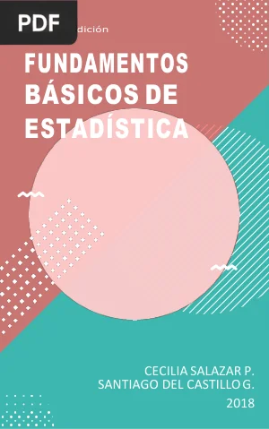 Fundamentos Básicos de Estadística