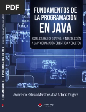Fundamentos de la programación en Java