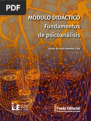 Fundamentos de psicoanálisis