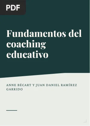 Fundamentos del coaching educativo: caracterización, aplicaciones y beneficios