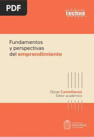 Fundamentos y Perspectivas del Emprendimiento