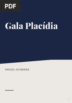 Gala Placídia