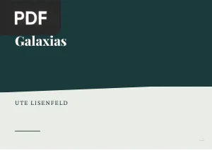 Galaxias