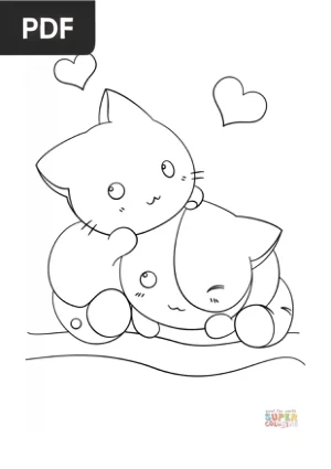 Gatos