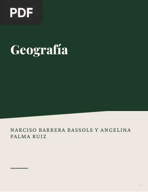 Geografía