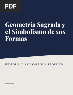 Geometría Sagrada y el Simbolismo de sus Formas