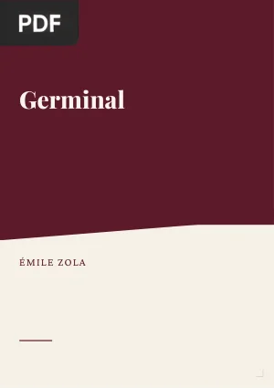 Germinal