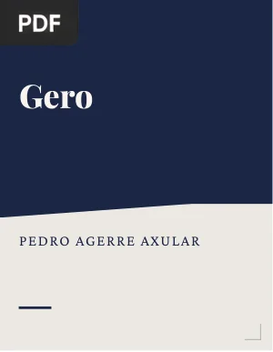 Gero