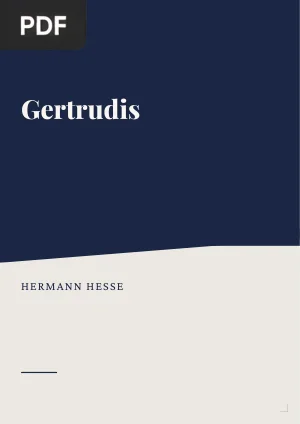 Gertrudis