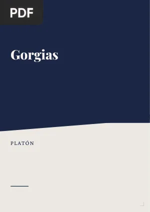 Gorgias